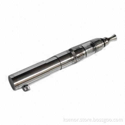 KTS Starter Kit, 3.7V Input Voltage, 3.7-7.2V Output Voltage